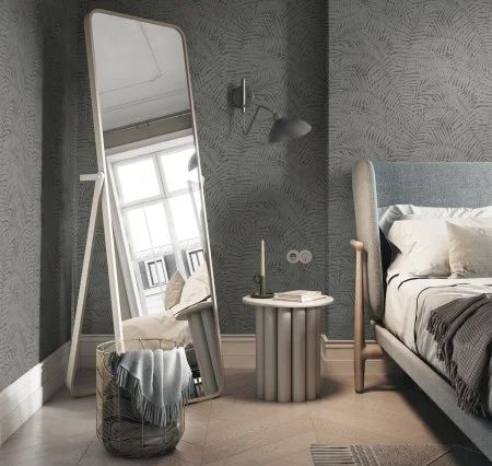 Обои Milassa Сканди Дзен JA7 012 в Каменске-Уральском