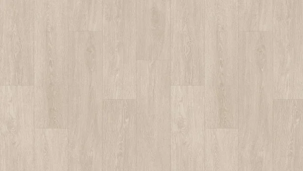 Линолеум Синтерос Loft Charls 1 (4 м) в Каменске-Уральском