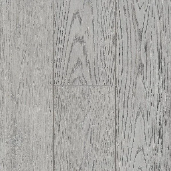 Ламинат La Moena Monte Cristallo LM-12 Ясень Конти в Каменске-Уральском