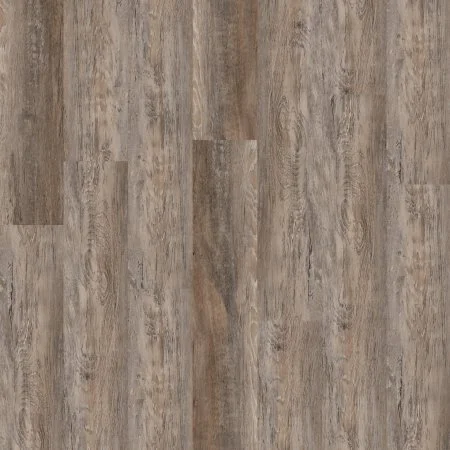 ПВХ плитка Tarkett Blues Arkansas Планка 152Х914 в Каменске-Уральском