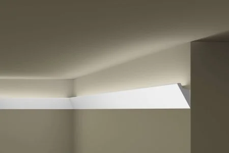 Профиль NMC Wallstyl IL4 (60х36х2000мм) в Каменске-Уральском