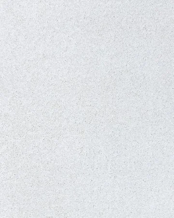 Ковровое покрытие Bonkeel Zest 05 - (4м) в Каменске-Уральском