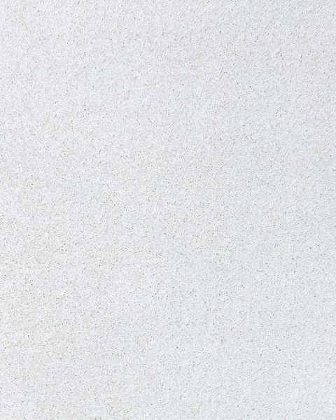 Ковровое покрытие Bonkeel Zest 05 - (3м) в Каменске-Уральском