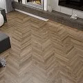 Коллекция Parquet 2.5мм в Каменске-Уральском