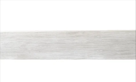 Плинтус дюрополимерный Bonkeel Дуб Северный (80х14х2000 мм) в Каменске-Уральском