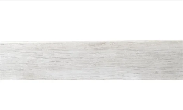 Плинтус дюрополимерный Bonkeel Дуб Северный (80х14х2000 мм) в Каменске-Уральском