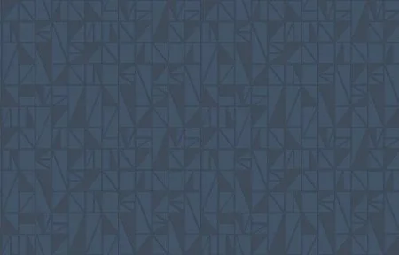 Обои Milassa Geometrica Gm6, 021/1 в Каменске-Уральском