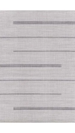 Ковер Синтелон Adria 2,00х2,90 06SGS Прямоугольник в Каменске-Уральском