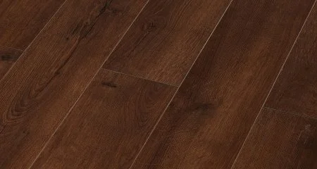 Ламинат Kastamonu Lagoon FP716 Дуб Канкун в Каменске-Уральском