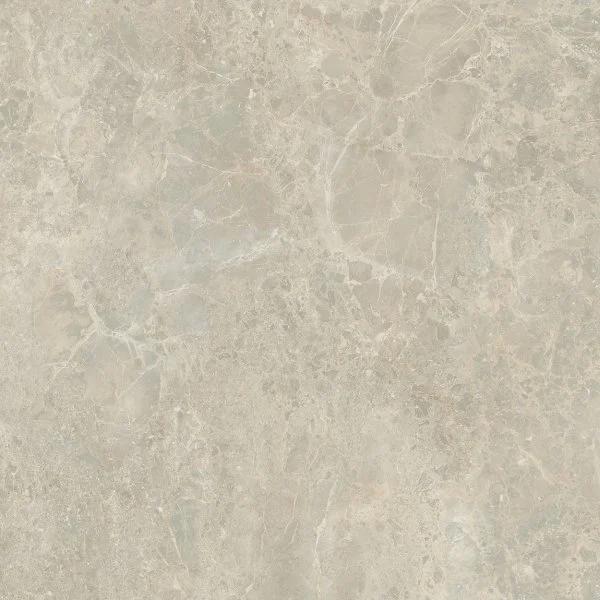 Керамогранит Coliseum Да Винчи Беж 60х60 (Натуральный и Реттифицированный) в Каменске-Уральском