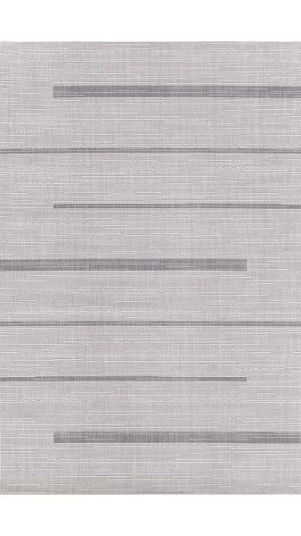 Ковер Синтелон Adria 2,00х2,90 06SGS Прямоугольник в Каменске-Уральском