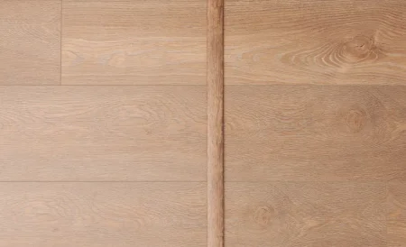 Плитка SPC Bonkeel Line 4мм 302 в Каменске-Уральском