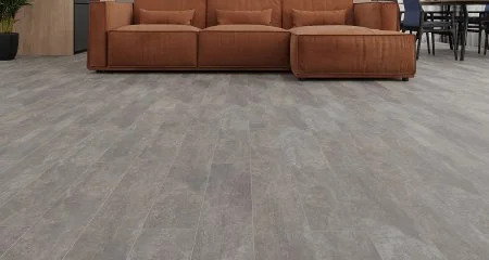 Ламинат Kastamonu Lagoon FP719 Кристалл Грей в Каменске-Уральском