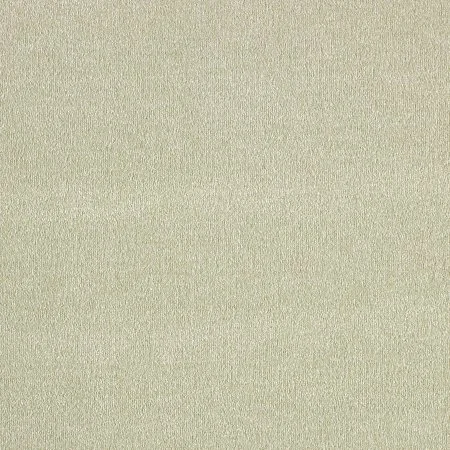 Ковровое покрытие AW Orseis 20 - (4м) в Каменске-Уральском