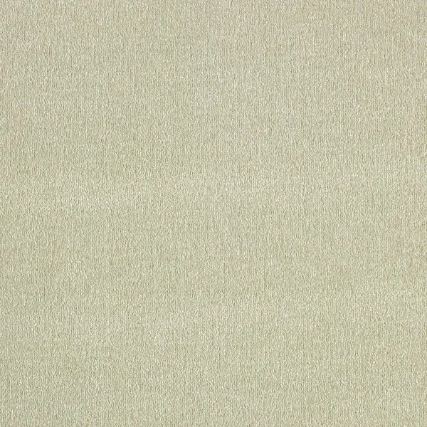 Ковровое покрытие AW Orseis 20 - (4м) в Каменске-Уральском