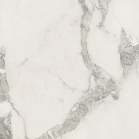 Керамогранит Coliseum Микеланджело Колд 60х60 (Натуральный и Реттифицированный) в Каменске-Уральском