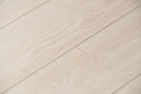 Плитка SPC Bonkeel Style 4мм Дуб Фокси в Каменске-Уральском