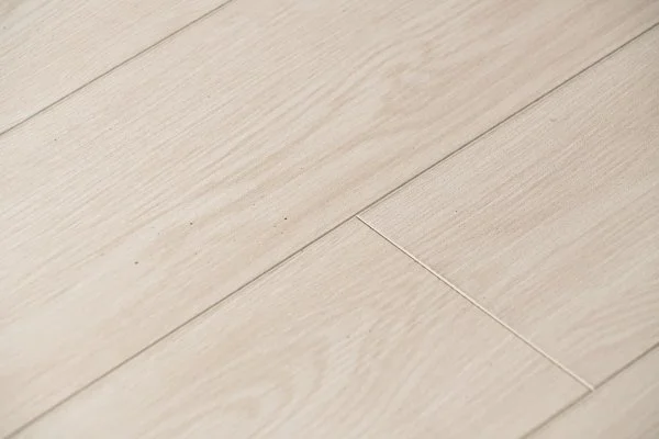 Плитка SPC Bonkeel Style 4мм Дуб Фокси в Каменске-Уральском