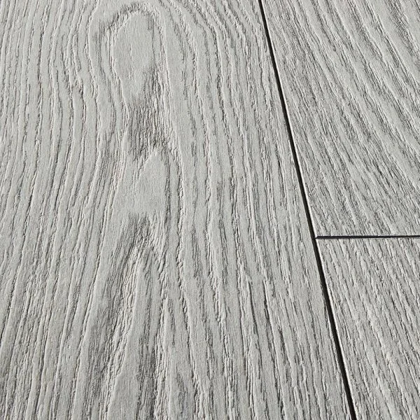 Ламинат La Moena Monte Cristallo LM-12 Ясень Конти в Каменске-Уральском