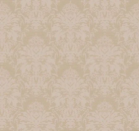 Обои Milassa Mirabelle MR4, 005 в Каменске-Уральском