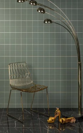 Обои Milassa Amsterdam DM 7, 004/1 в Каменске-Уральском