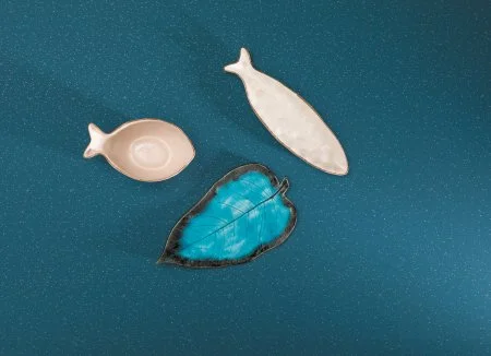 Обои Loymina Liberty LIB8, 003 в Каменске-Уральском