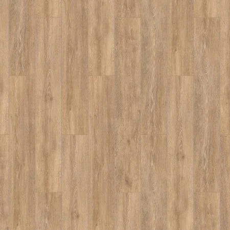 Ламинат Tarkett Imperator 833 Клавдий в Каменске-Уральском