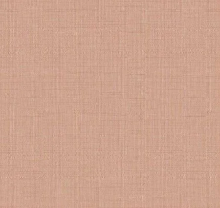 Обои Loymina Gallery Classic GC5, 007/2 в Каменске-Уральском