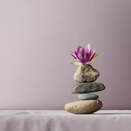 Обои Loymina Textile TXL3 007 в Каменске-Уральском