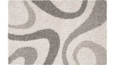 Ковер Синтелон Mondo 2,40х3,40 05EBD Прямоугольник в Каменске-Уральском