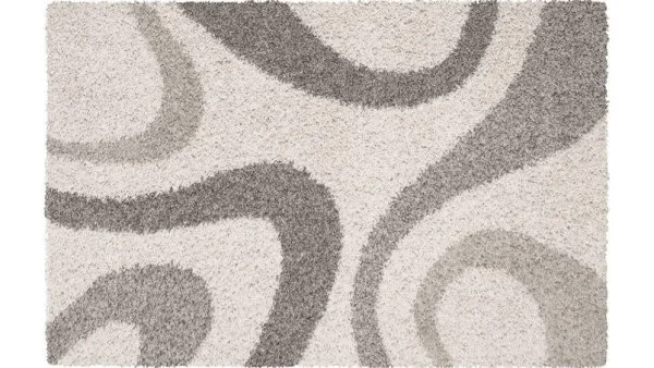 Ковер Синтелон Mondo 2,40х3,40 05EBD Прямоугольник в Каменске-Уральском