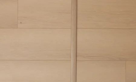 Плитка SPC Bonkeel Line 4мм 201 в Каменске-Уральском