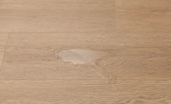 Плитка SPC Bonkeel Line 4мм 401 в Каменске-Уральском