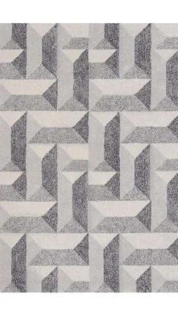 Ковер Синтелон Pastel 0,80x1,50 61SGS Прямоугольник в Каменске-Уральском