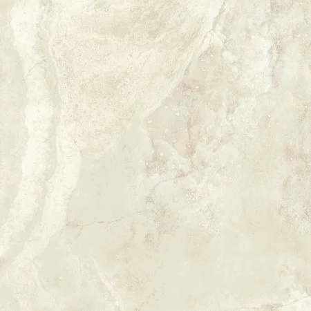 Керамогранит Italon Вандефул Лайф Пур (Реттифицированная, 80x80) в Каменске-Уральском