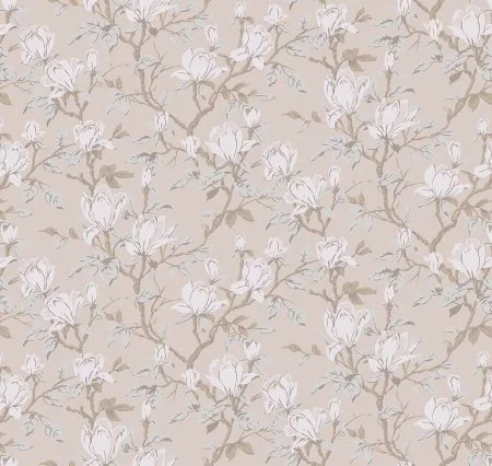 Обои Milassa Mirabelle MR1, 003 в Каменске-Уральском