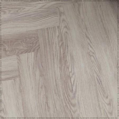 ПВХ плитка FineFlex Wood Дуб Алатау FX-115 в Каменске-Уральском