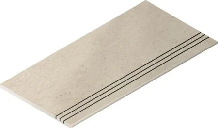 Керамогранит Italon Эверстоун Мун 30х60 ступень в Каменске-Уральском