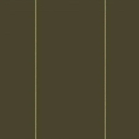 Обои Loymina Equator QTR9, 005 в Каменске-Уральском