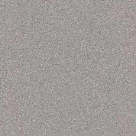 Линолеум Tarkett iQ Melodia CMELI-2603 2 м в Каменске-Уральском