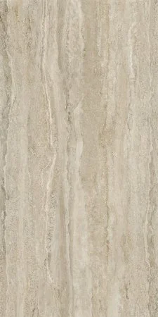 Керамогранит Vitra CityStone Травертин Линейный 60х120 (Натуральная и Реттифицированная) в Каменске-Уральском