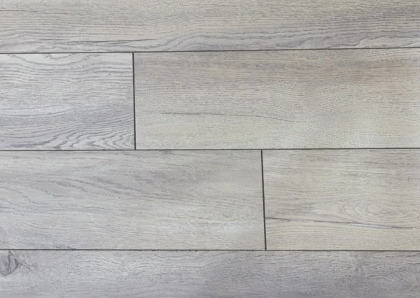 Ламинат Kronostar Arto Synergy D159871 Oak Sky 8мм 33кл в Каменске-Уральском