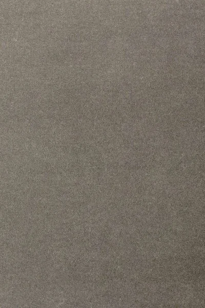 Ковровое покрытие AW Oinone 95 - (5м) в Каменске-Уральском