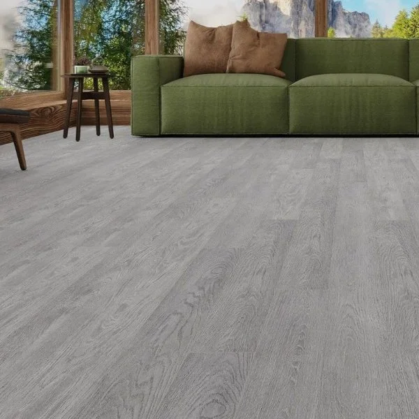 Ламинат La Moena Monte Cristallo LM-13 Дуб Моретти в Каменске-Уральском