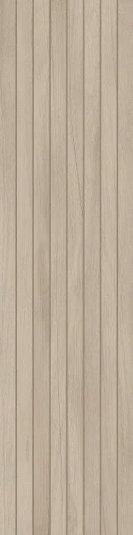 Керамогранит Italon Лофт Магнолия 20*80 Татами в Каменске-Уральском