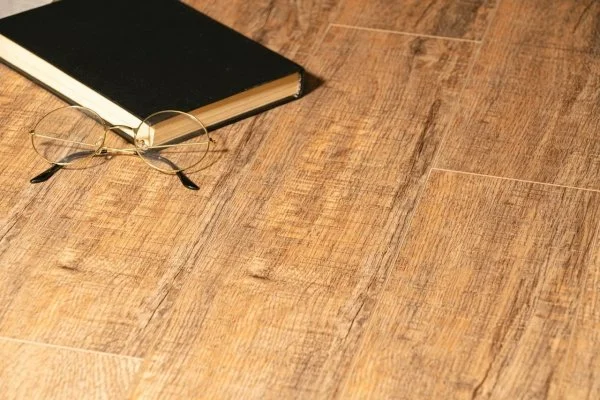 Плитка SPC Bonkeel Style 4мм Дуб Махо в Каменске-Уральском