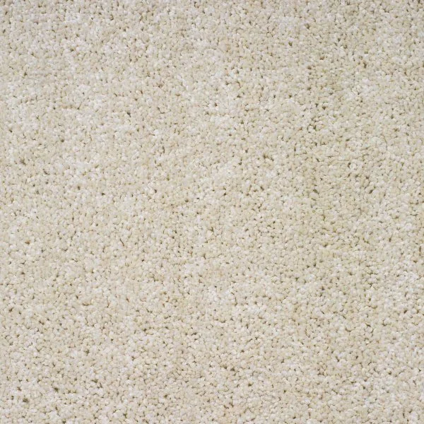 Ковровое покрытие Zartex Прованс 019 Топленое молоко - 3 м в Каменске-Уральском