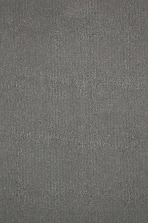 Ковровое покрытие AW Prima 95 - (4м) в Каменске-Уральском