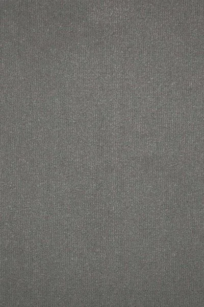 Ковровое покрытие AW Prima 95 - (4м) в Каменске-Уральском