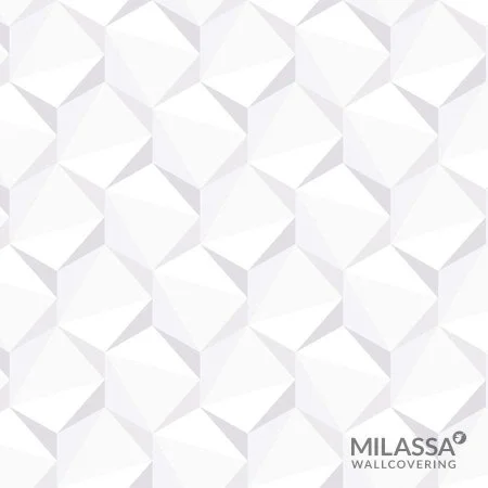 Обои Milassa Modern  М3, 001 в Каменске-Уральском